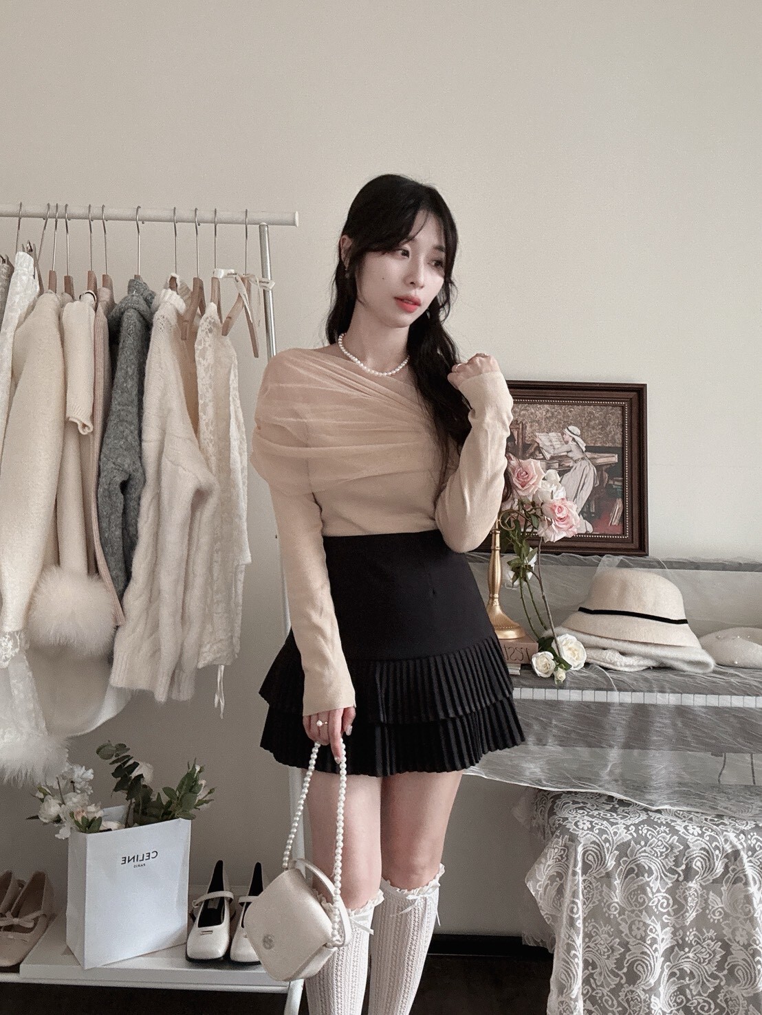 LINE_ALBUM_2026118_260119_42