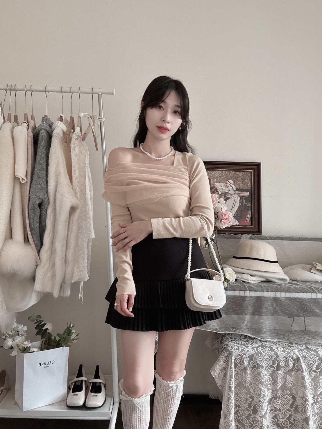 LINE_ALBUM_2026118_260119_40