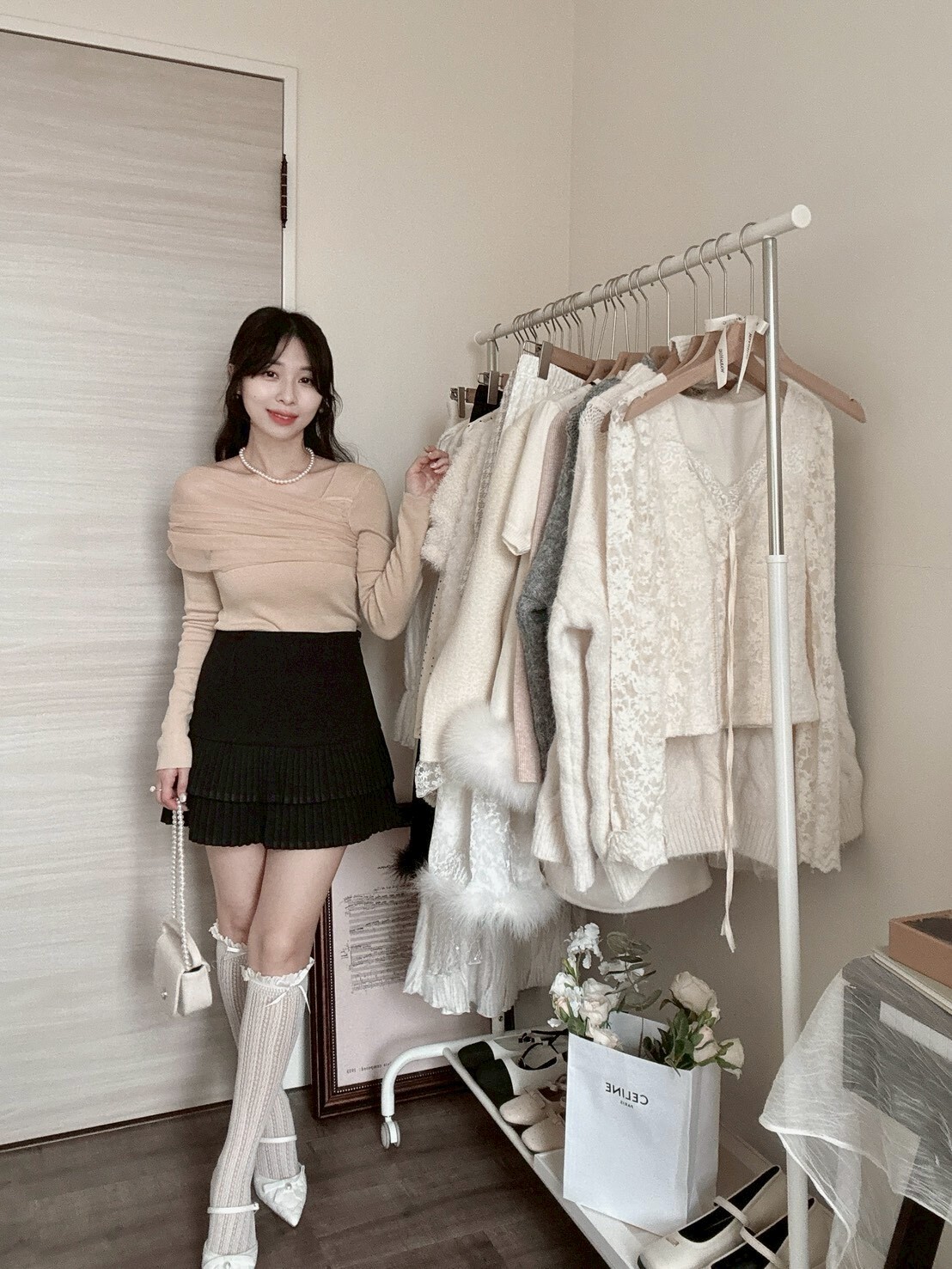 LINE_ALBUM_2026118_260119_46