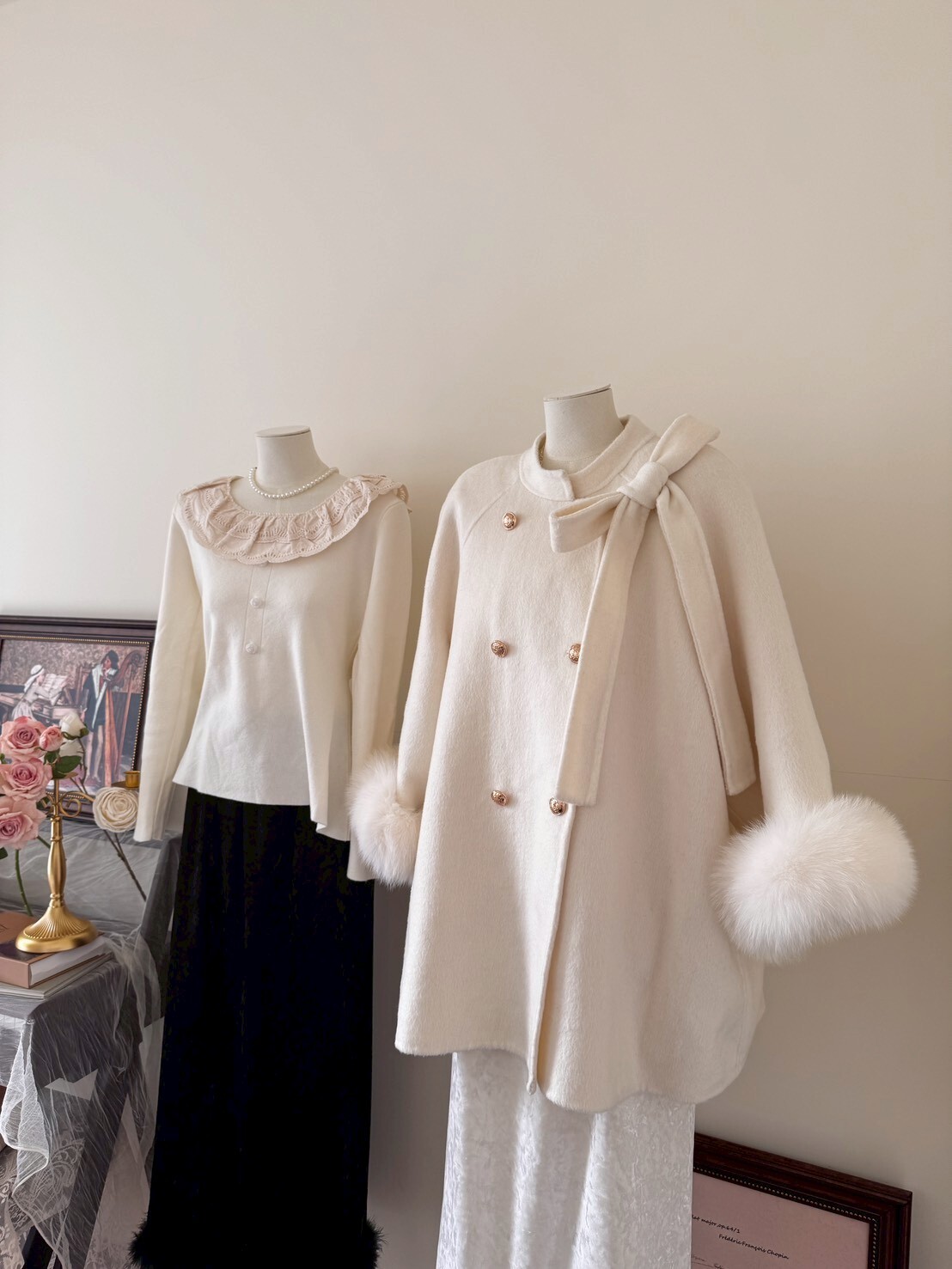 LINE_ALBUM_2026118_260119_226