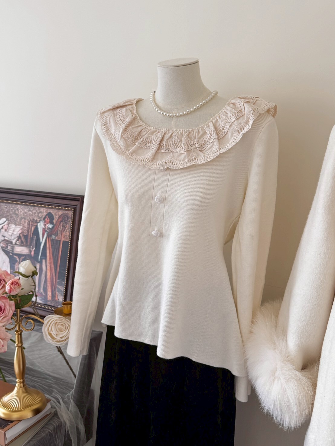 LINE_ALBUM_2026118_260119_228