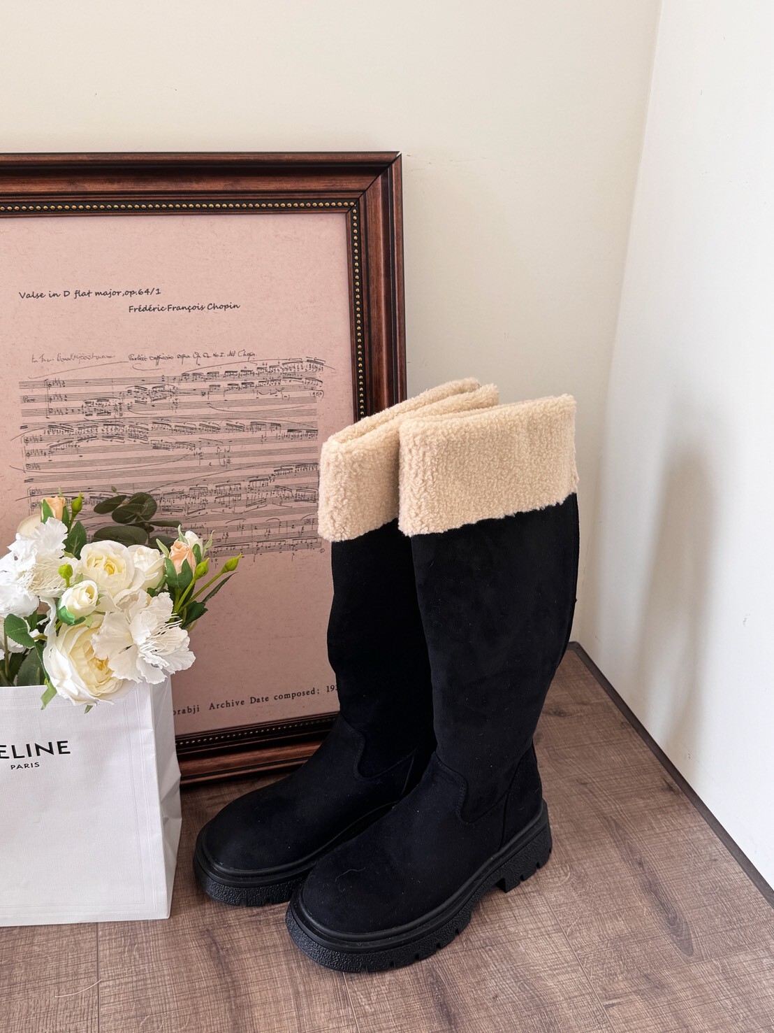 LINE_ALBUM_2026118_260119_258