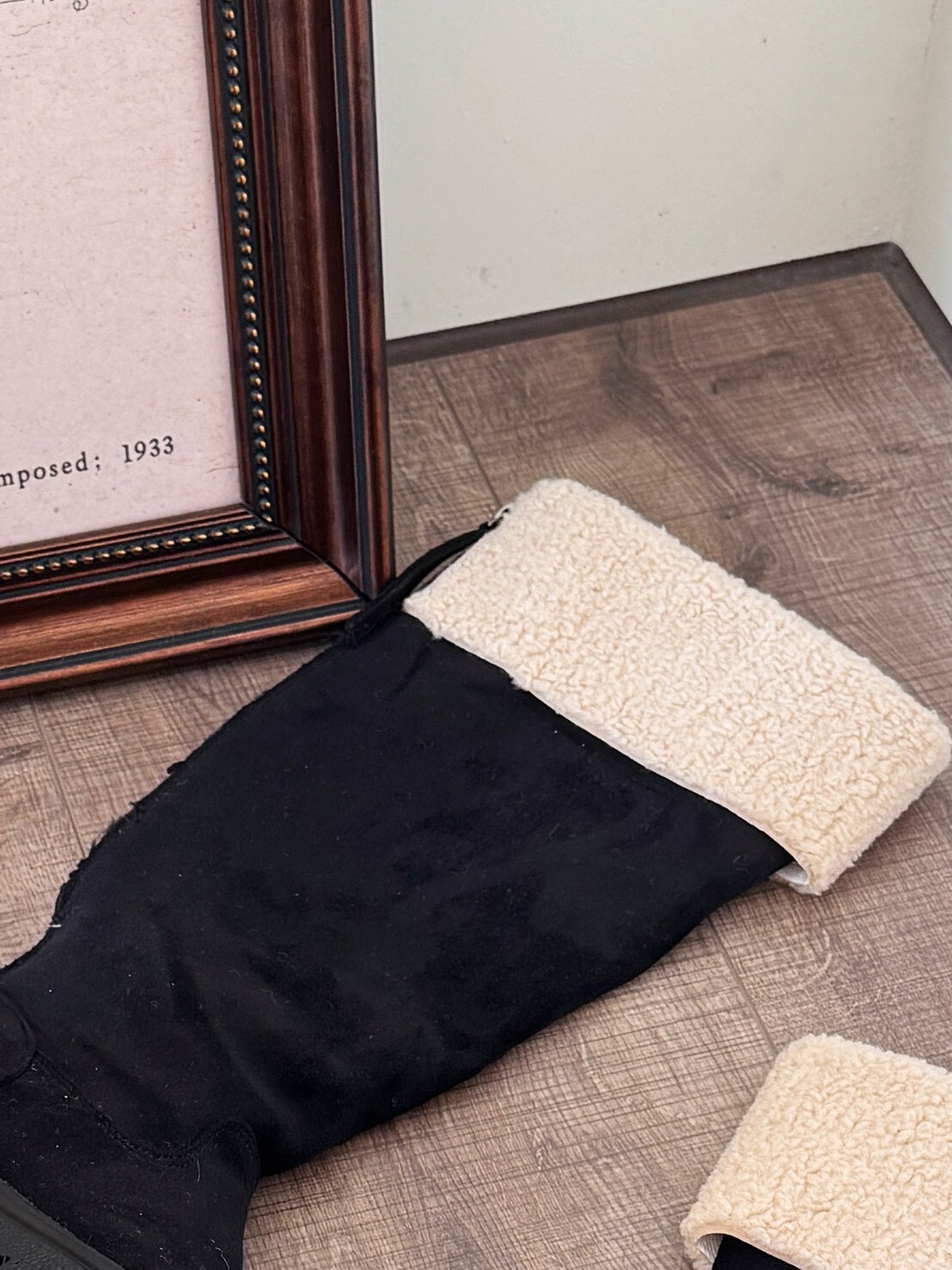 LINE_ALBUM_2026118_260119_259