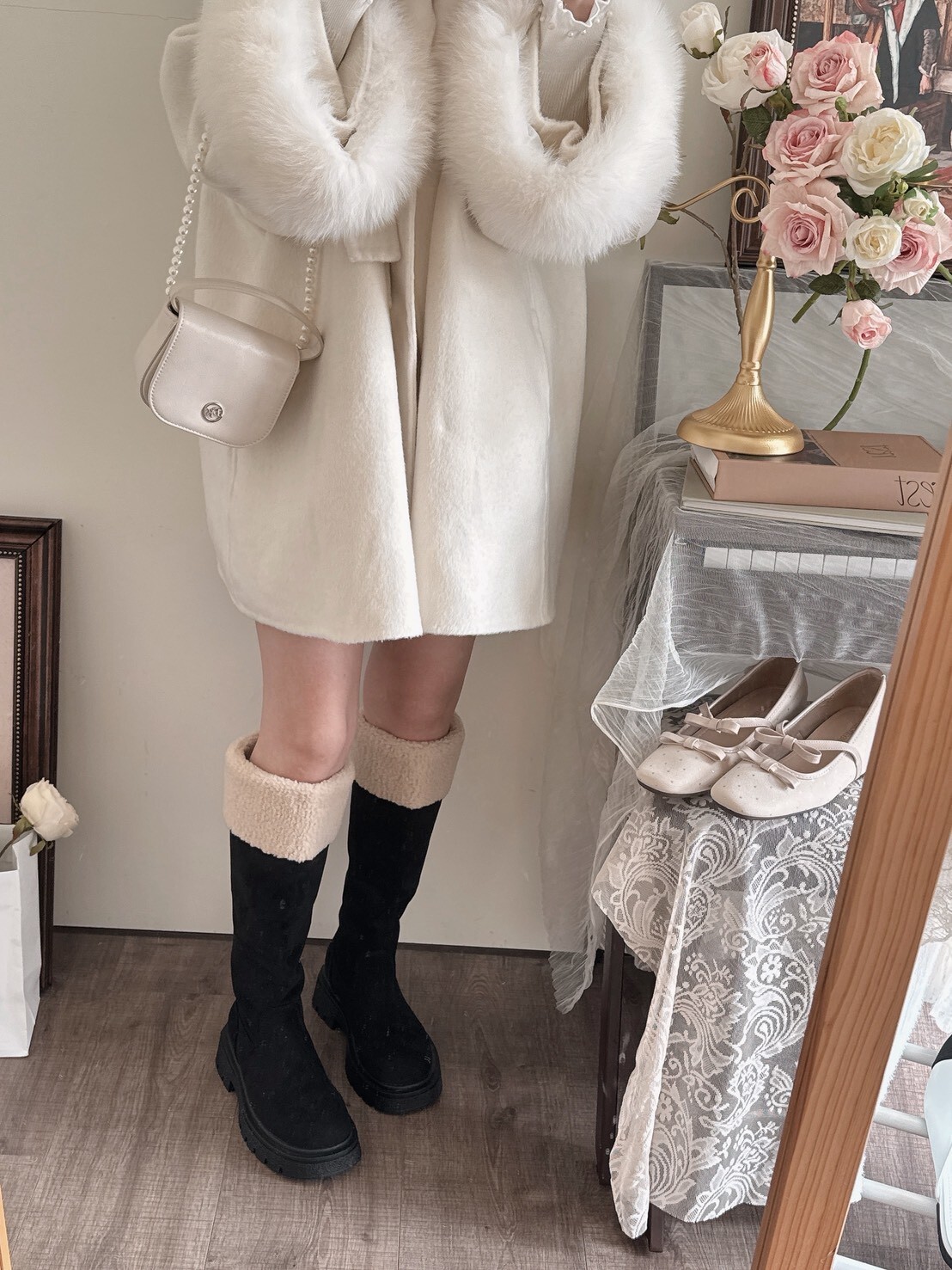 LINE_ALBUM_2026118_260119_263