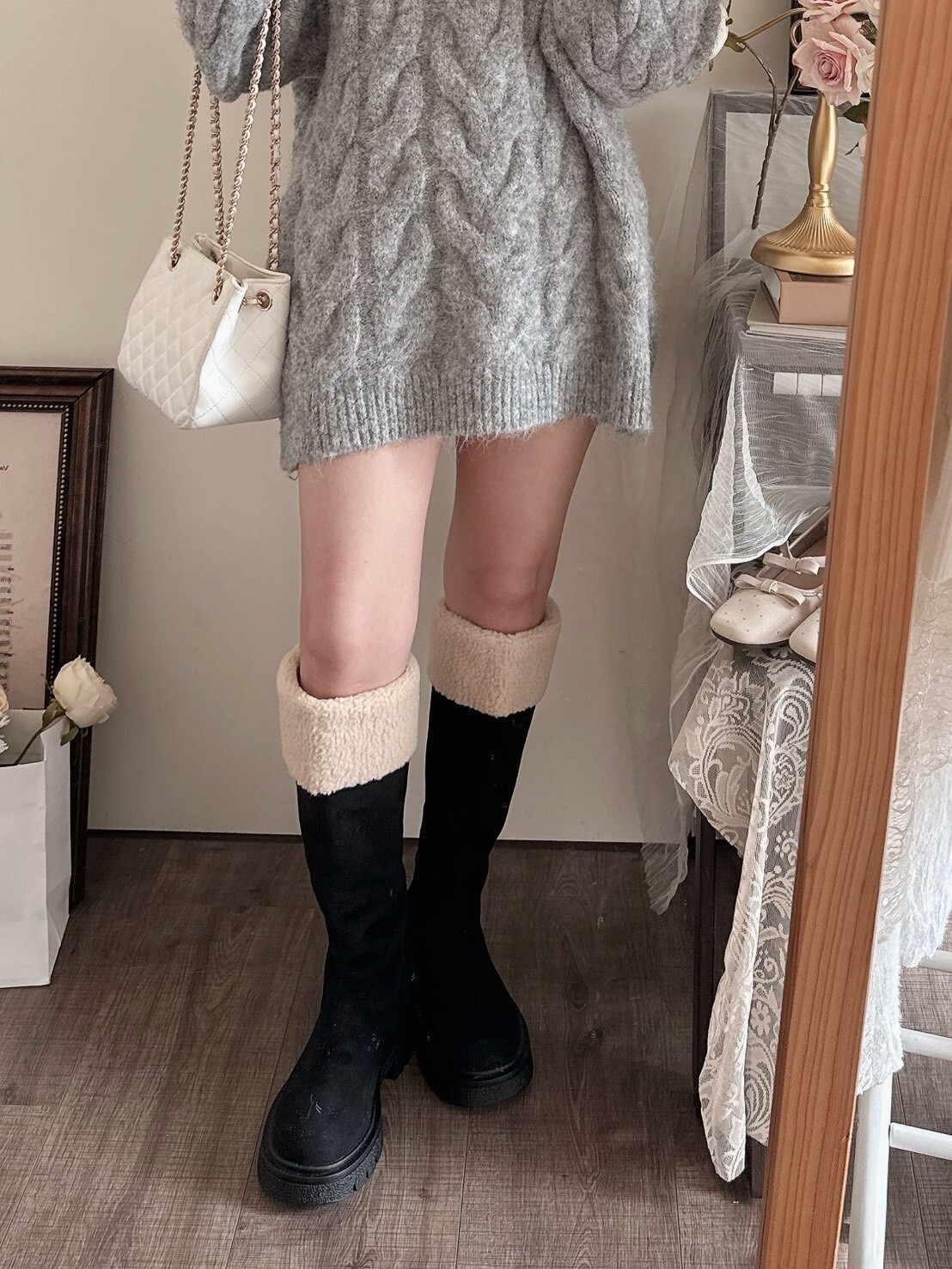 LINE_ALBUM_2026118_260119_256