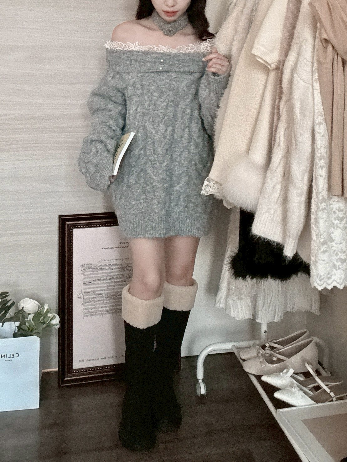 LINE_ALBUM_2026118_260119_186