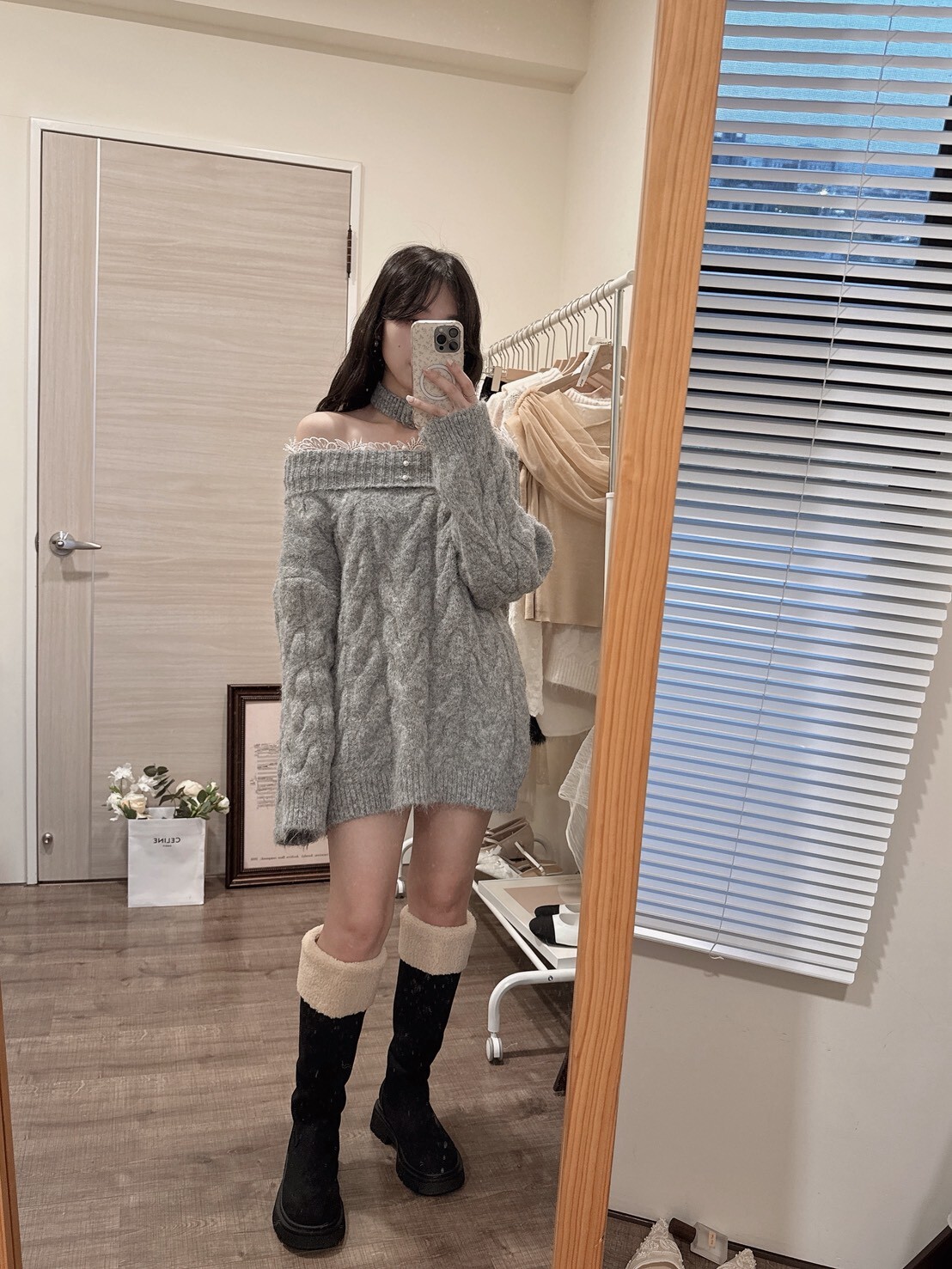 LINE_ALBUM_2026118_260119_194