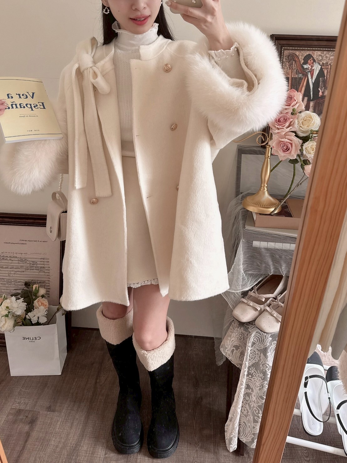 LINE_ALBUM_2026118_260119_253