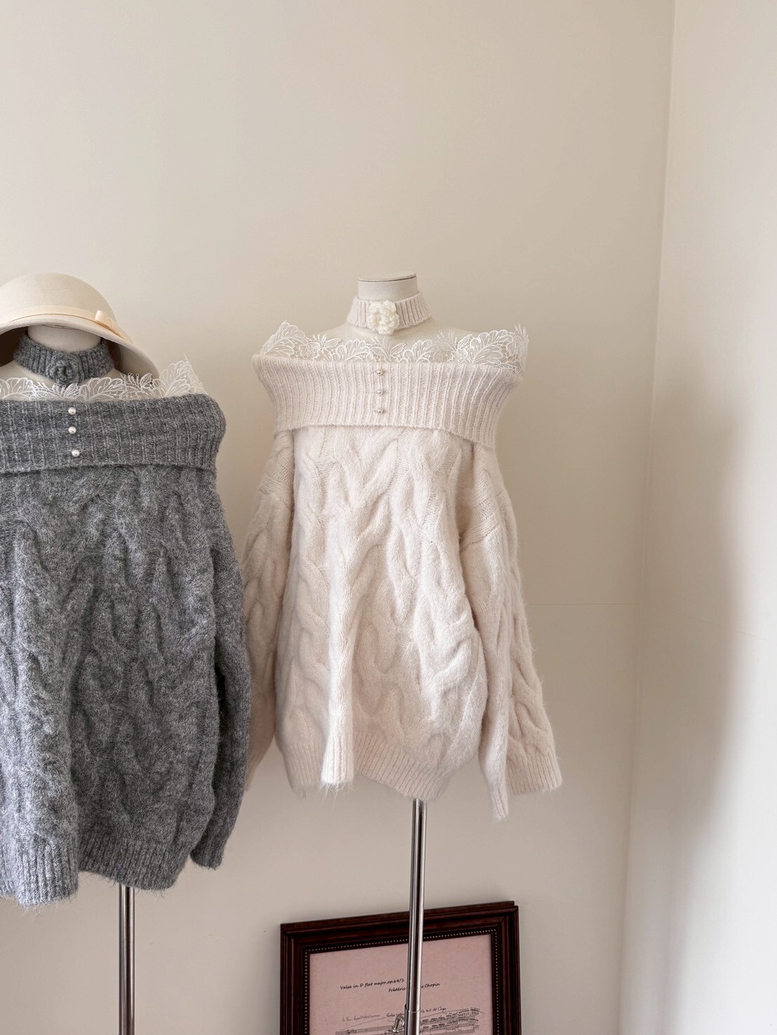 LINE_ALBUM_2026118_260119_205