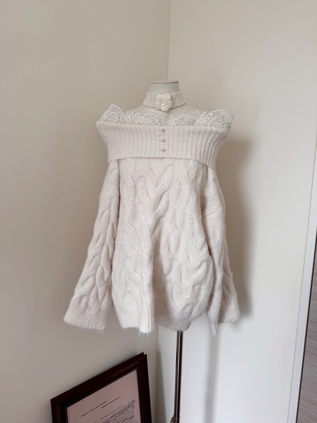 LINE_ALBUM_2026118_260119_210