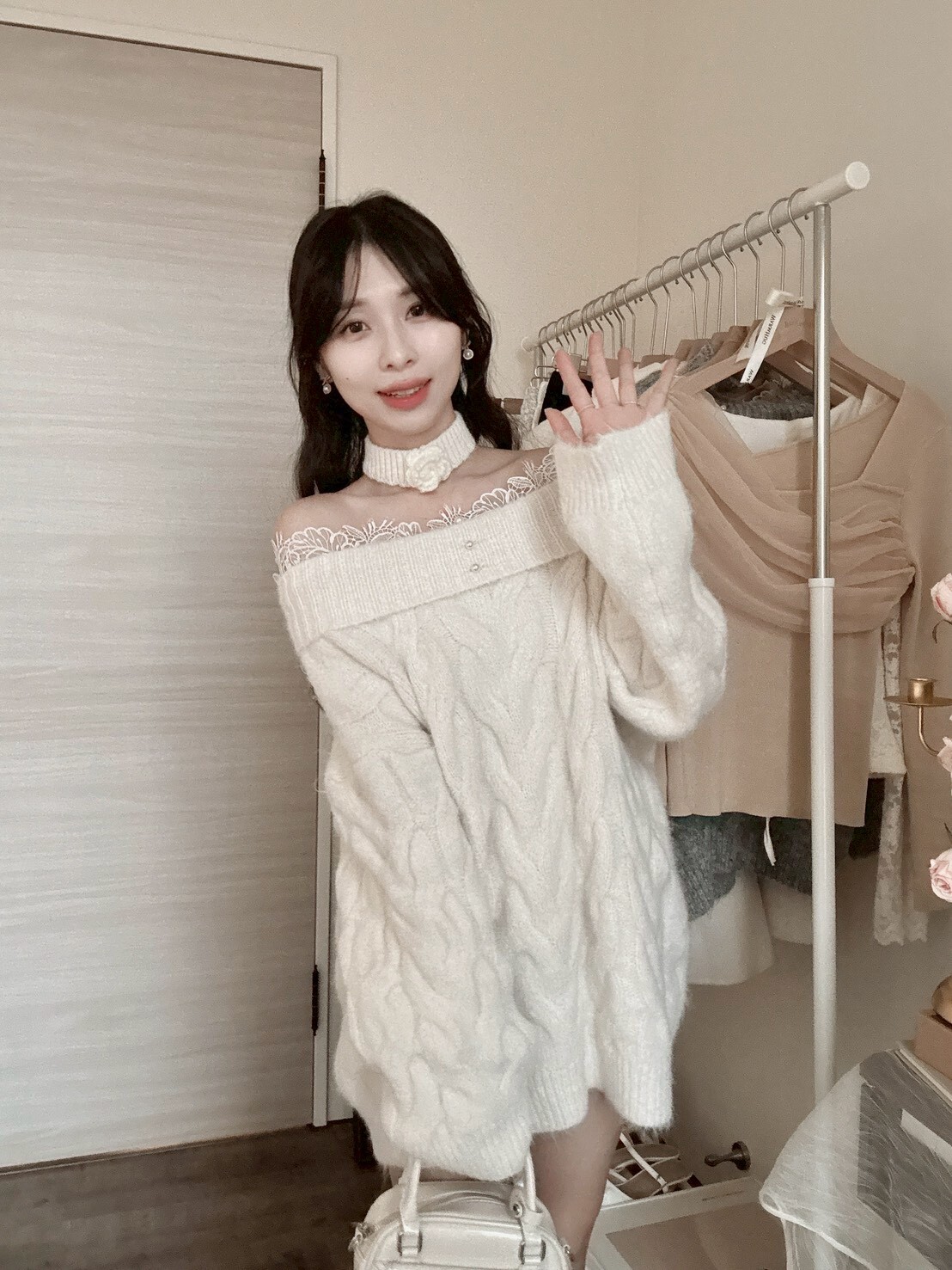 LINE_ALBUM_2026118_260119_87