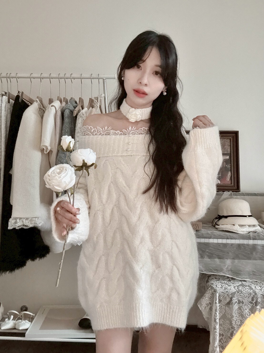 LINE_ALBUM_2026118_260119_92