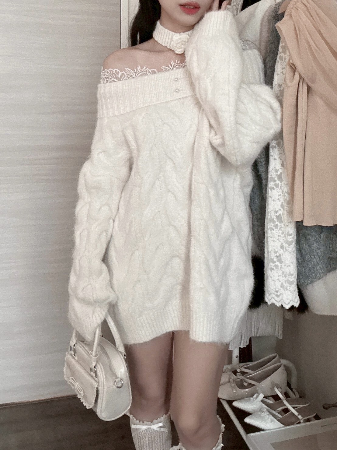 LINE_ALBUM_2026118_260119_96