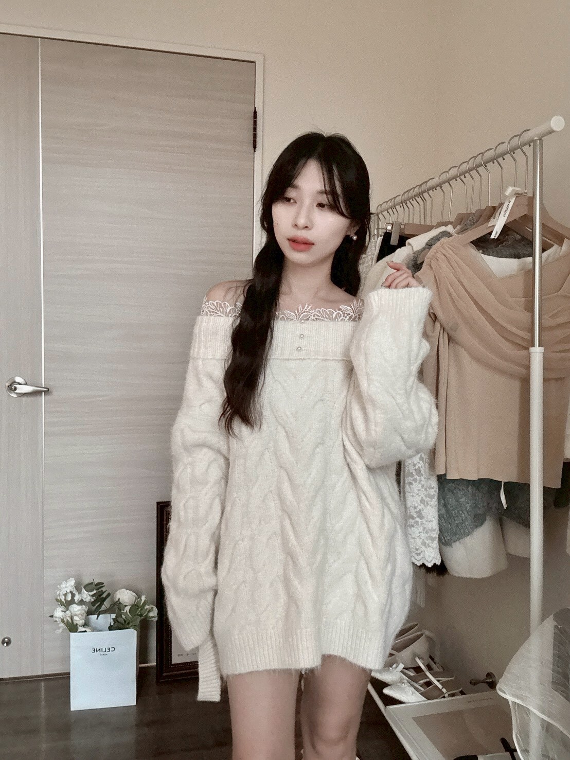 LINE_ALBUM_2026118_260119_104