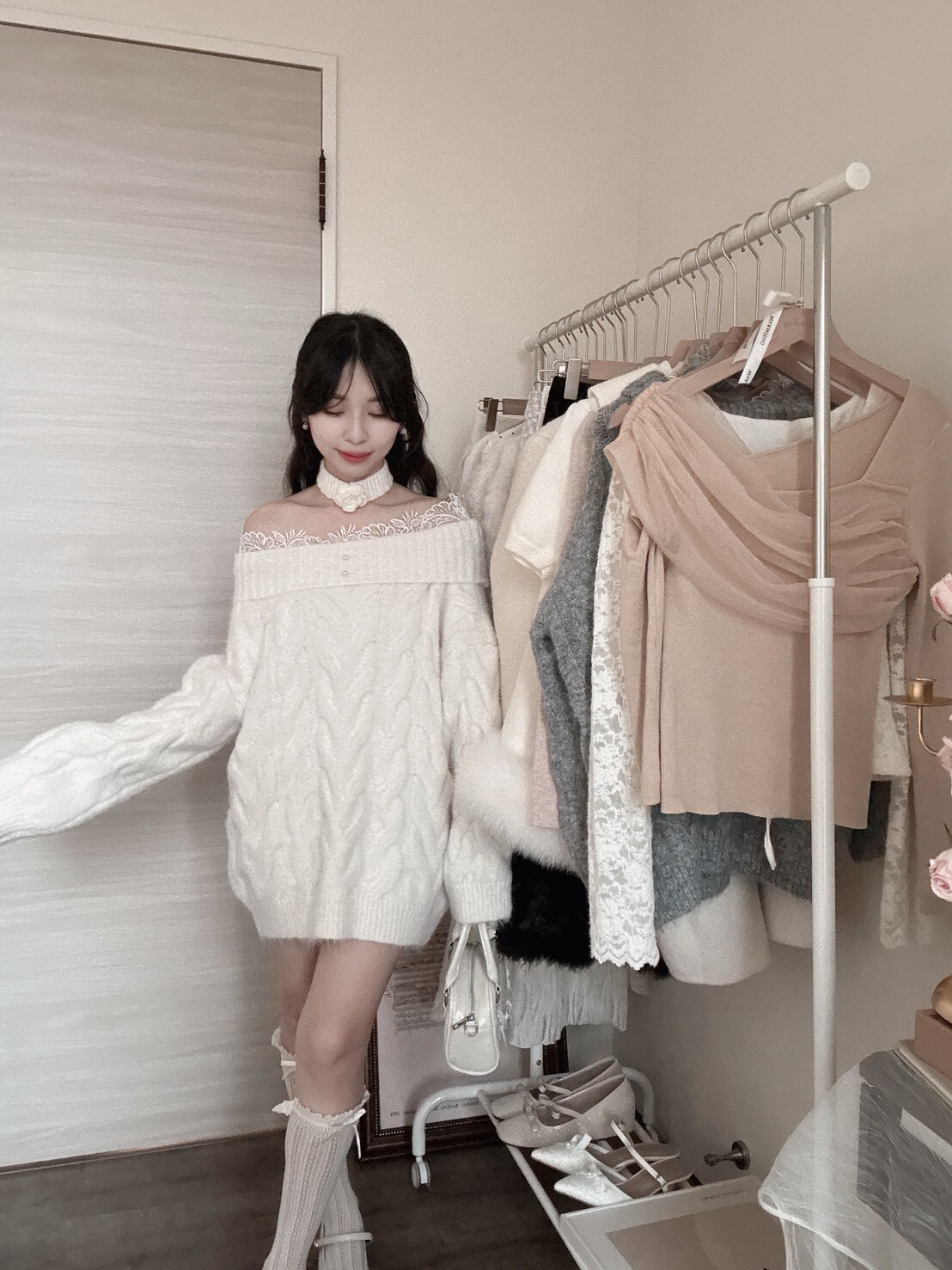 LINE_ALBUM_2026118_260119_97