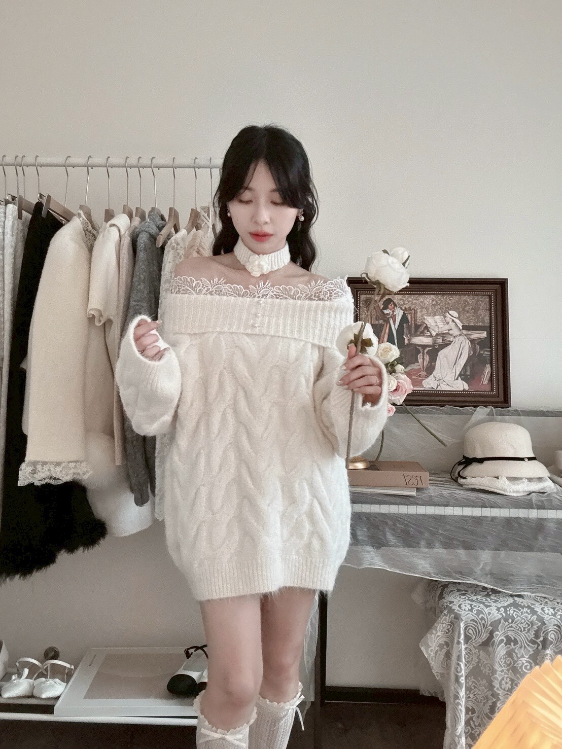 LINE_ALBUM_2026118_260119_86