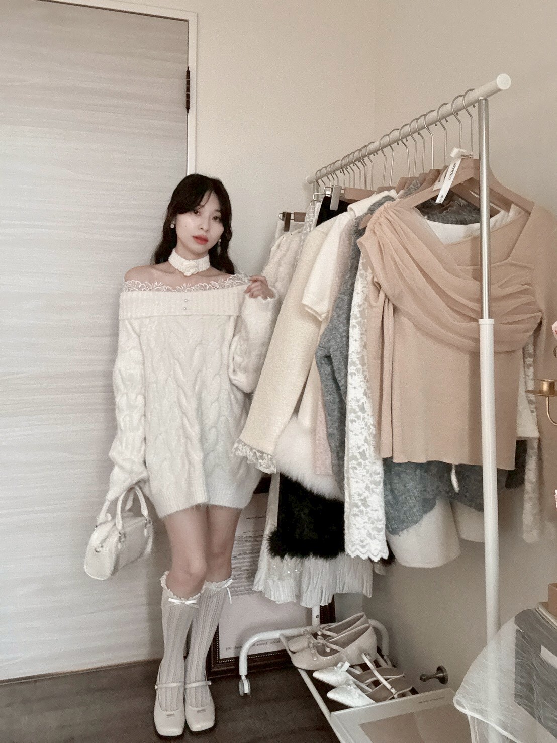 LINE_ALBUM_2026118_260119_95