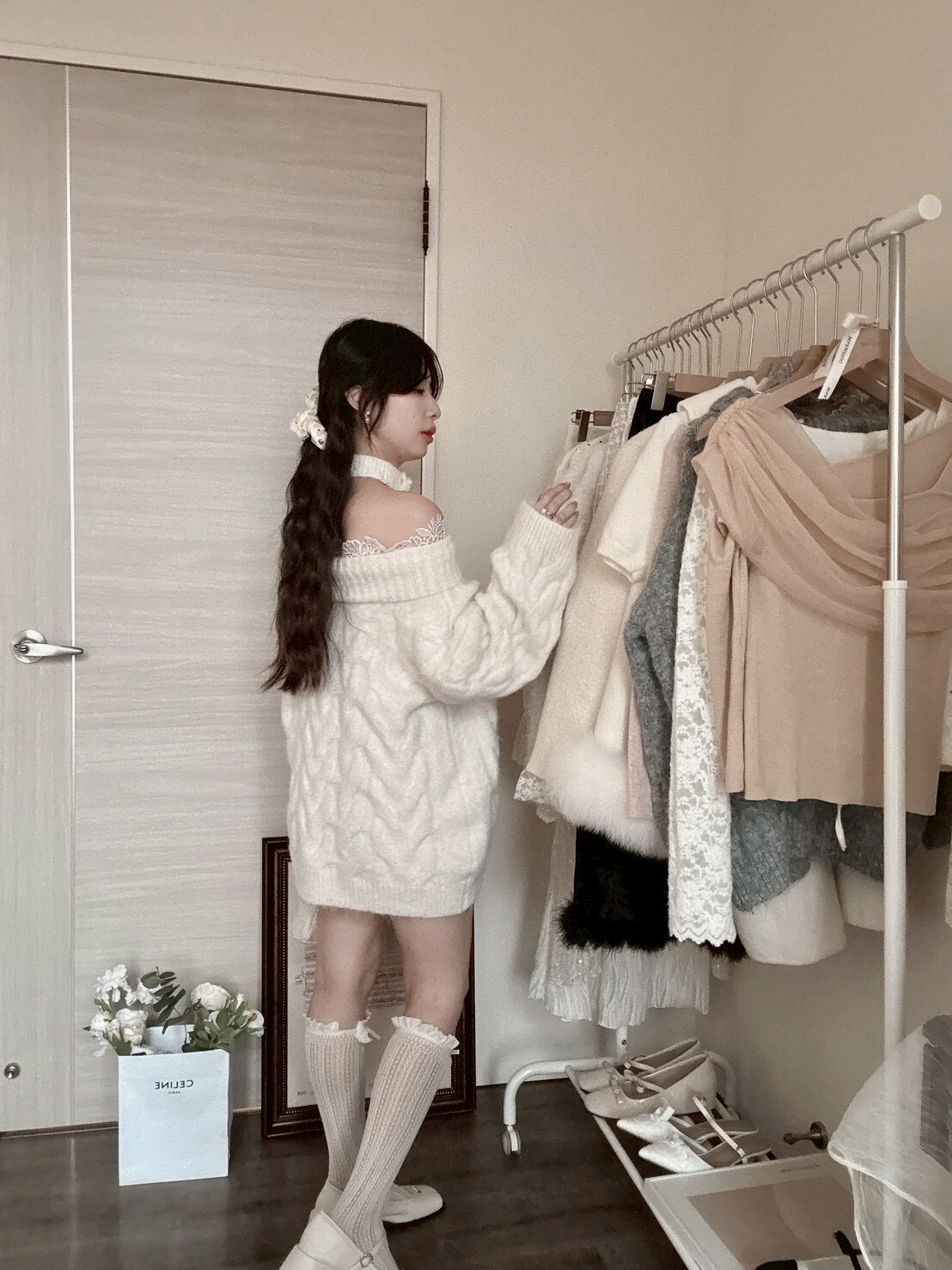 LINE_ALBUM_2026118_260119_100