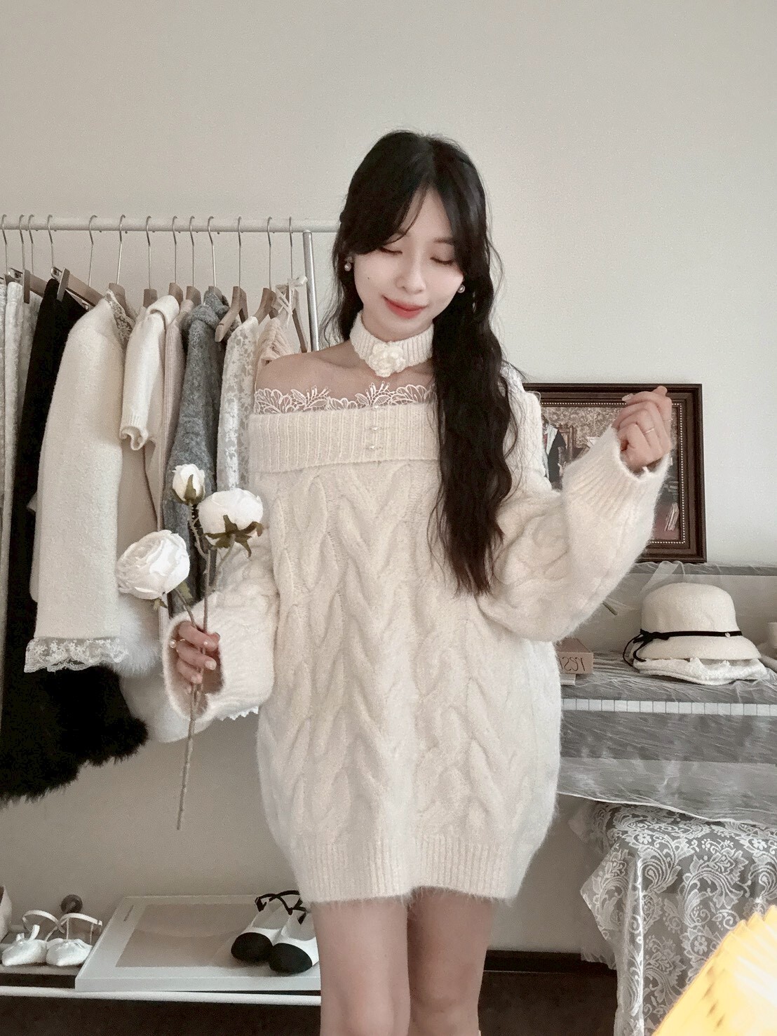 LINE_ALBUM_2026118_260119_93