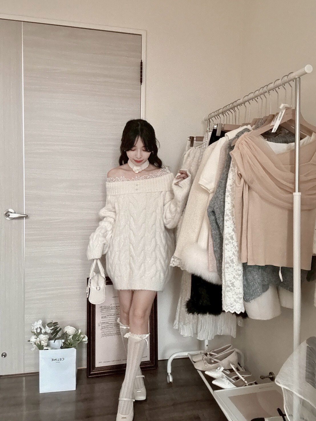 LINE_ALBUM_2026118_260119_102