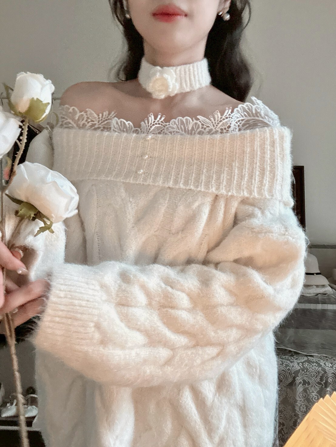 LINE_ALBUM_2026118_260119_91