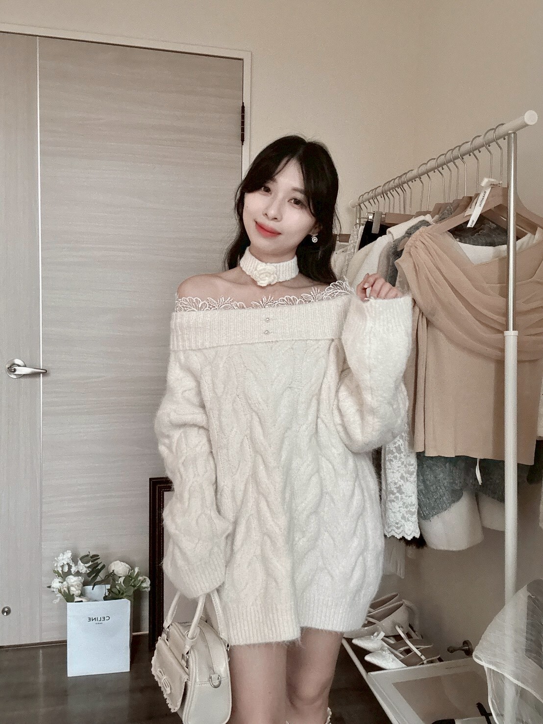 LINE_ALBUM_2026118_260119_103