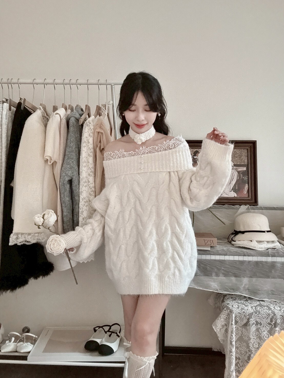 LINE_ALBUM_2026118_260119_89