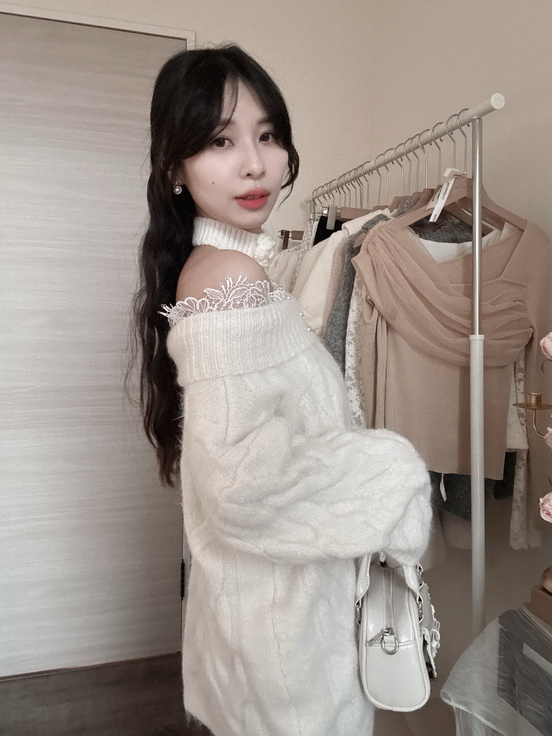 LINE_ALBUM_2026118_260119_98