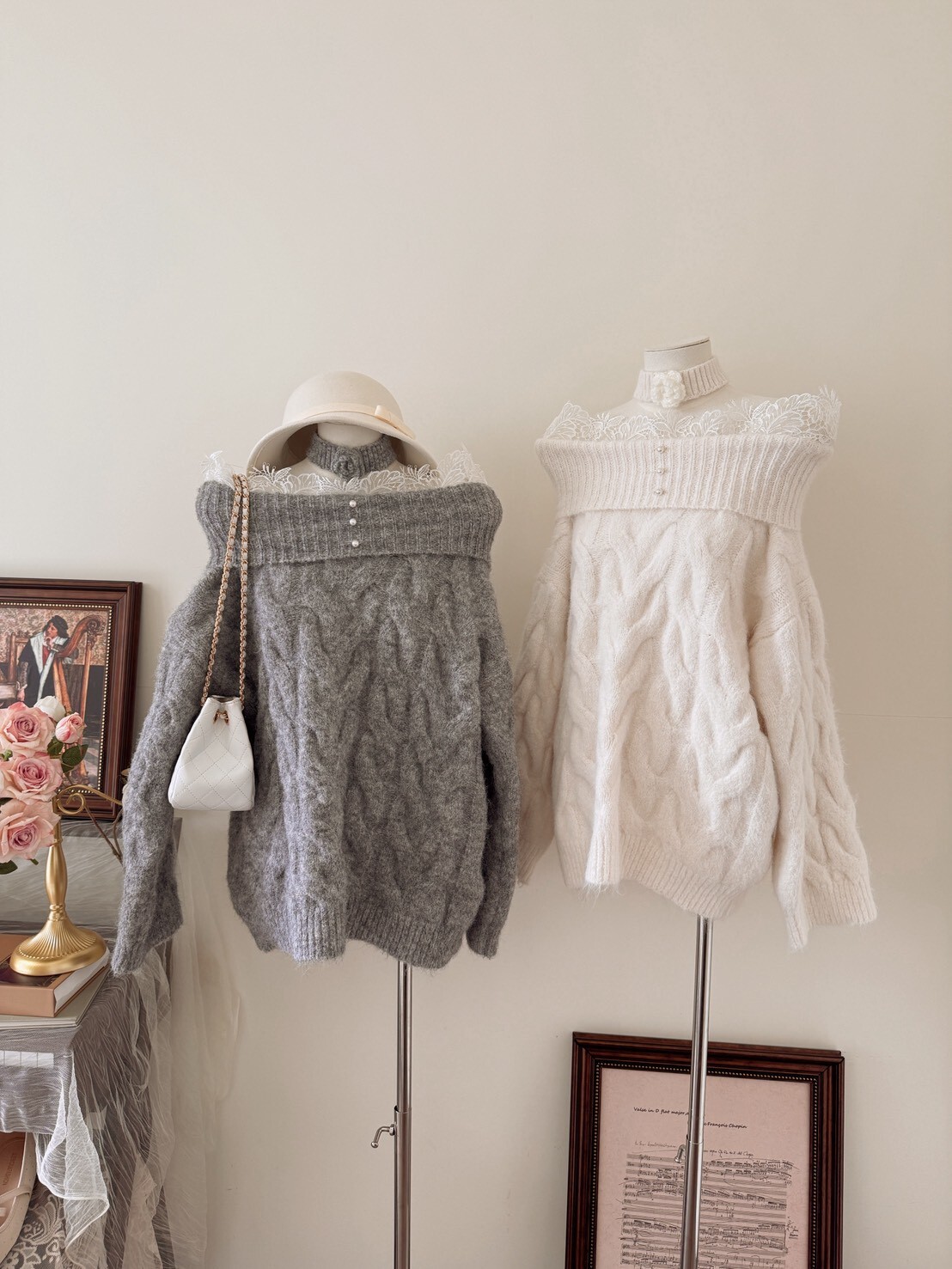 LINE_ALBUM_2026118_260119_16