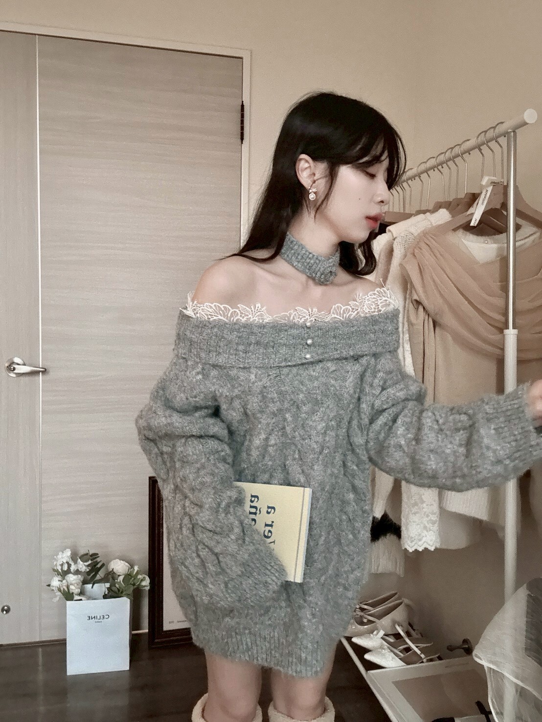 LINE_ALBUM_2026118_260119_179