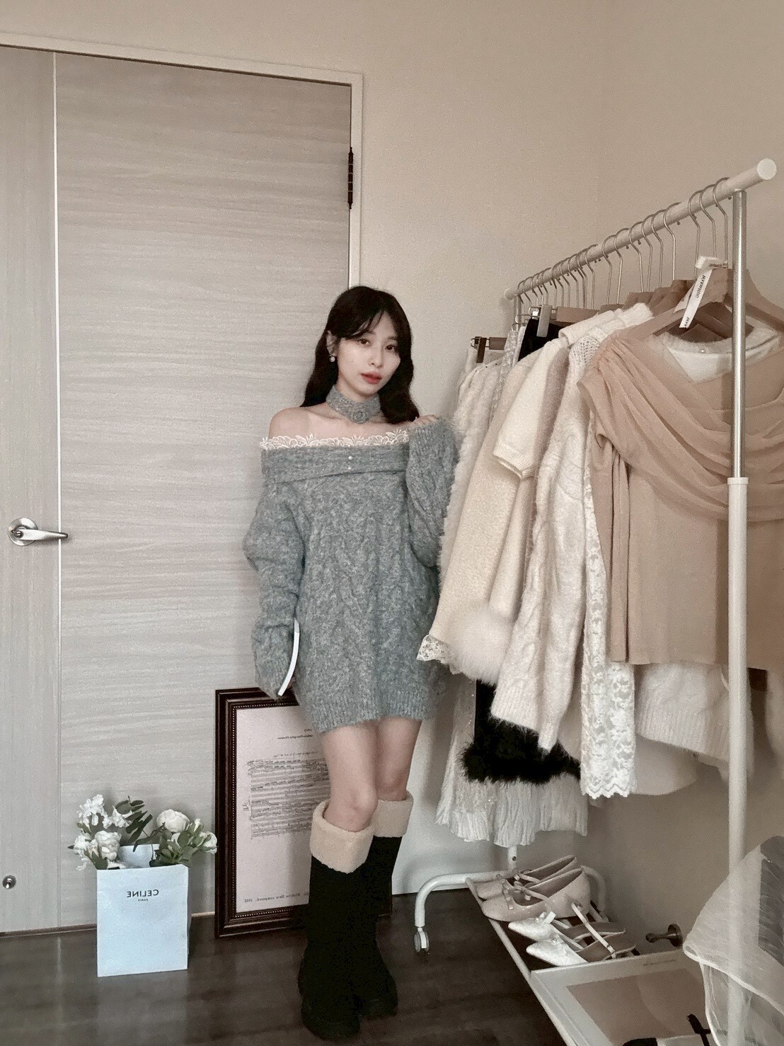 LINE_ALBUM_2026118_260119_180