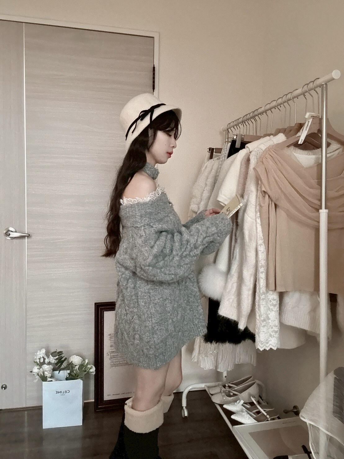 LINE_ALBUM_2026118_260119_183