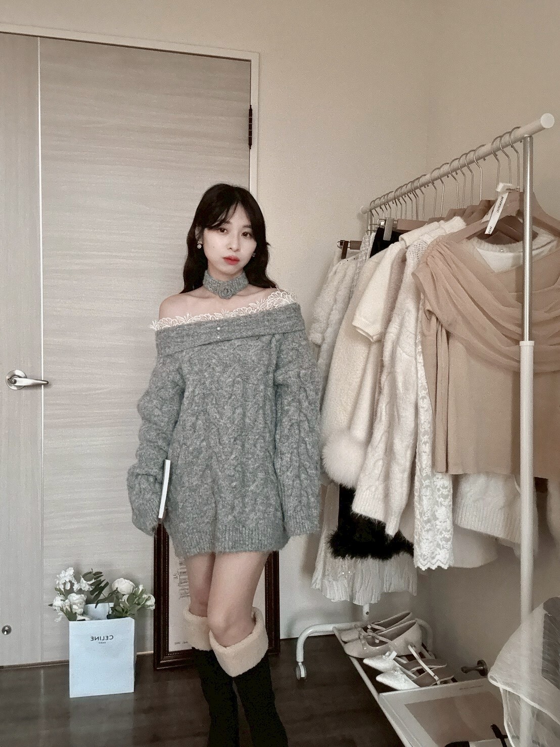 LINE_ALBUM_2026118_260119_182