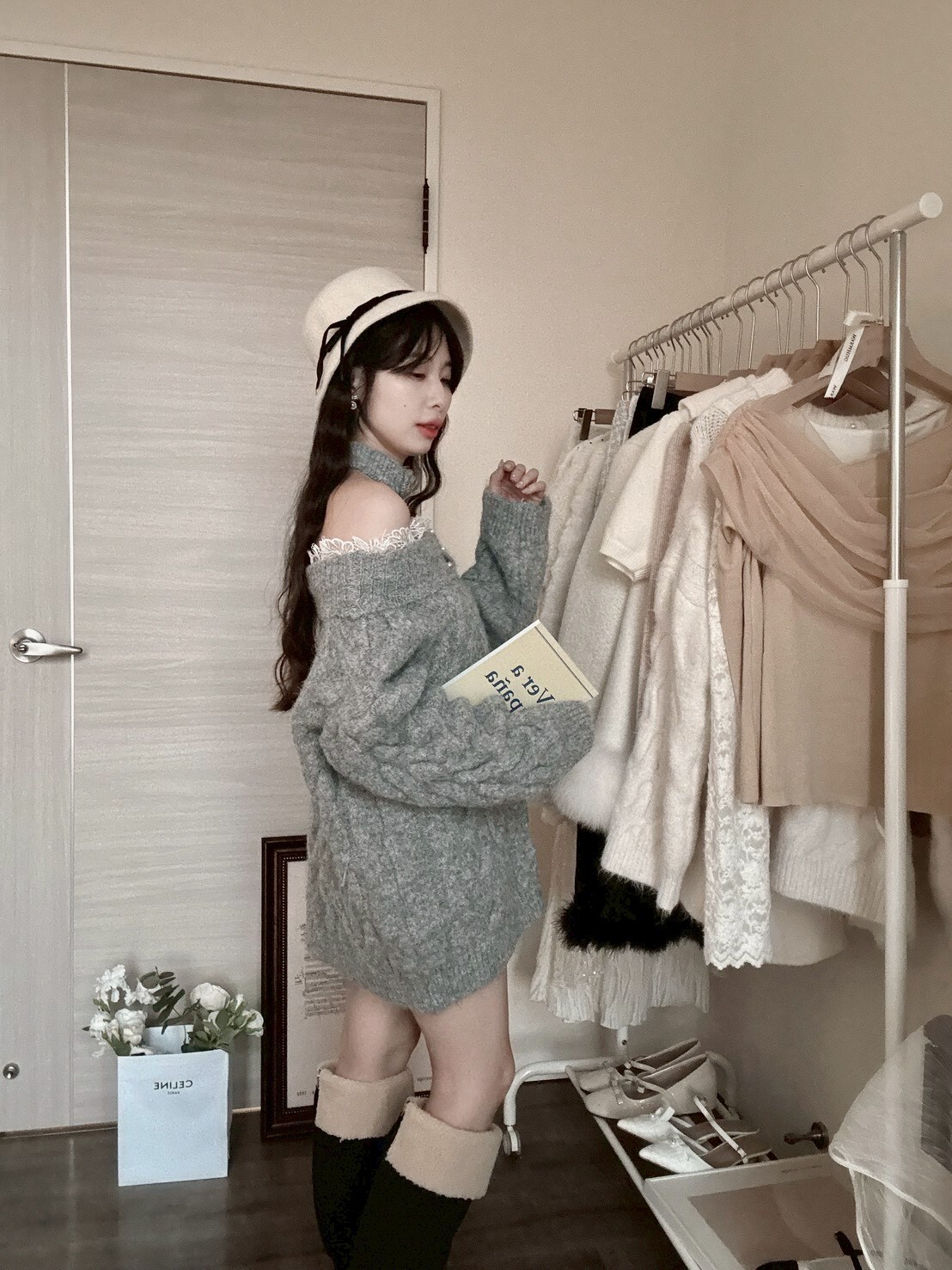 LINE_ALBUM_2026118_260119_184