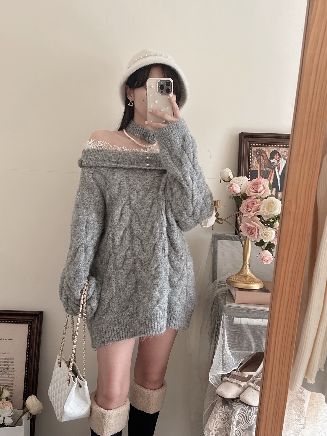 LINE_ALBUM_2026118_260119_198