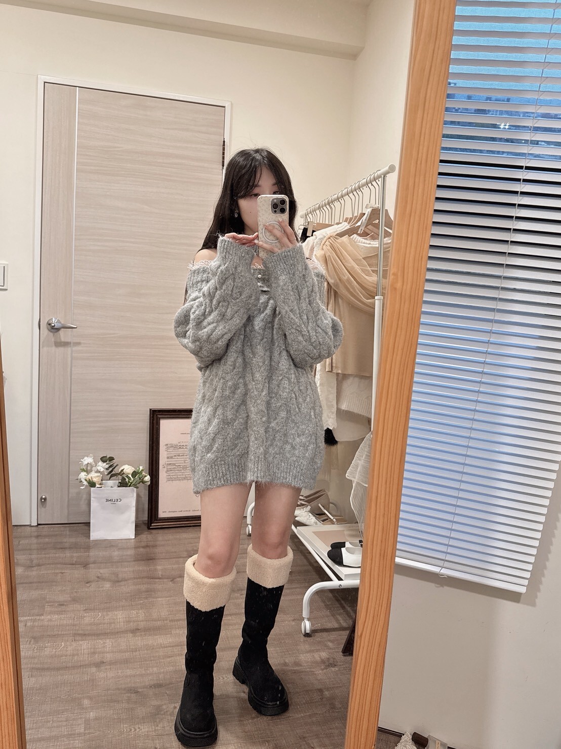 LINE_ALBUM_2026118_260119_193