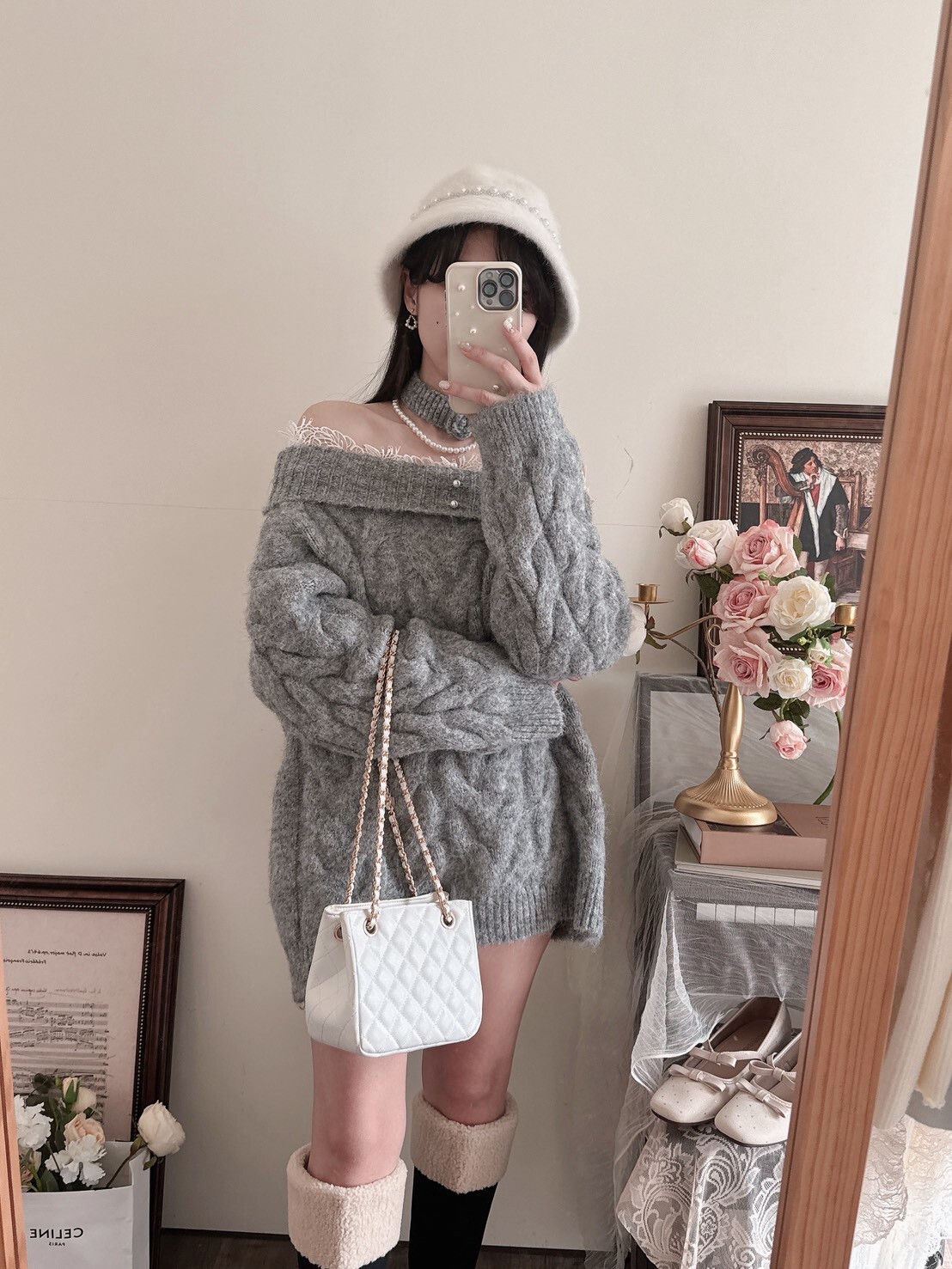 LINE_ALBUM_2026118_260119_202