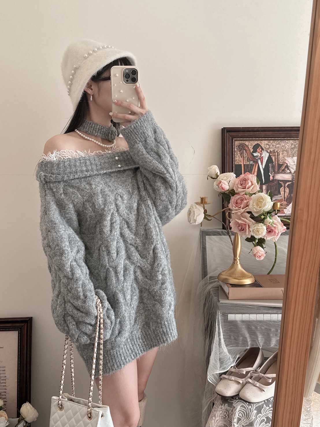 LINE_ALBUM_2026118_260119_199