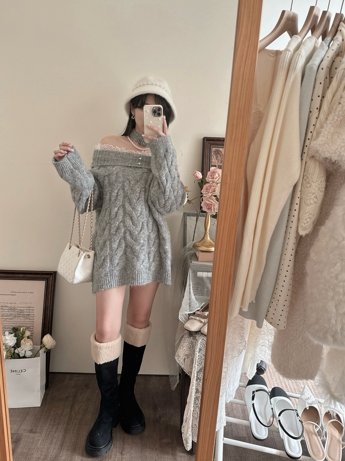 LINE_ALBUM_2026118_260119_197