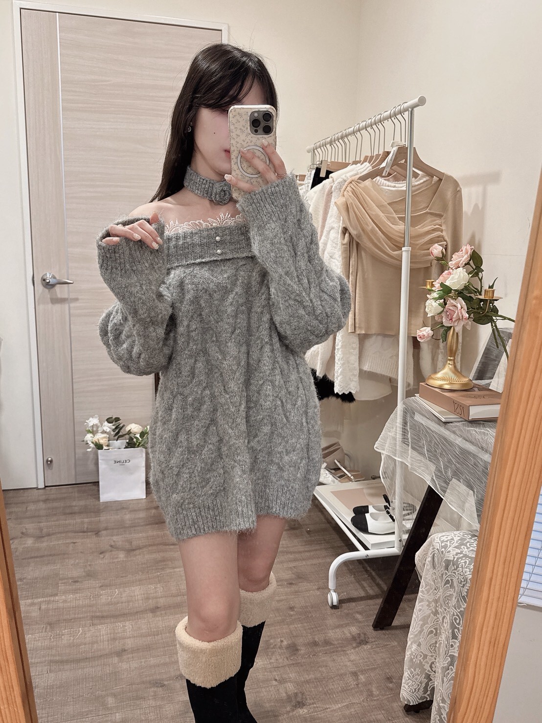 LINE_ALBUM_2026118_260119_191