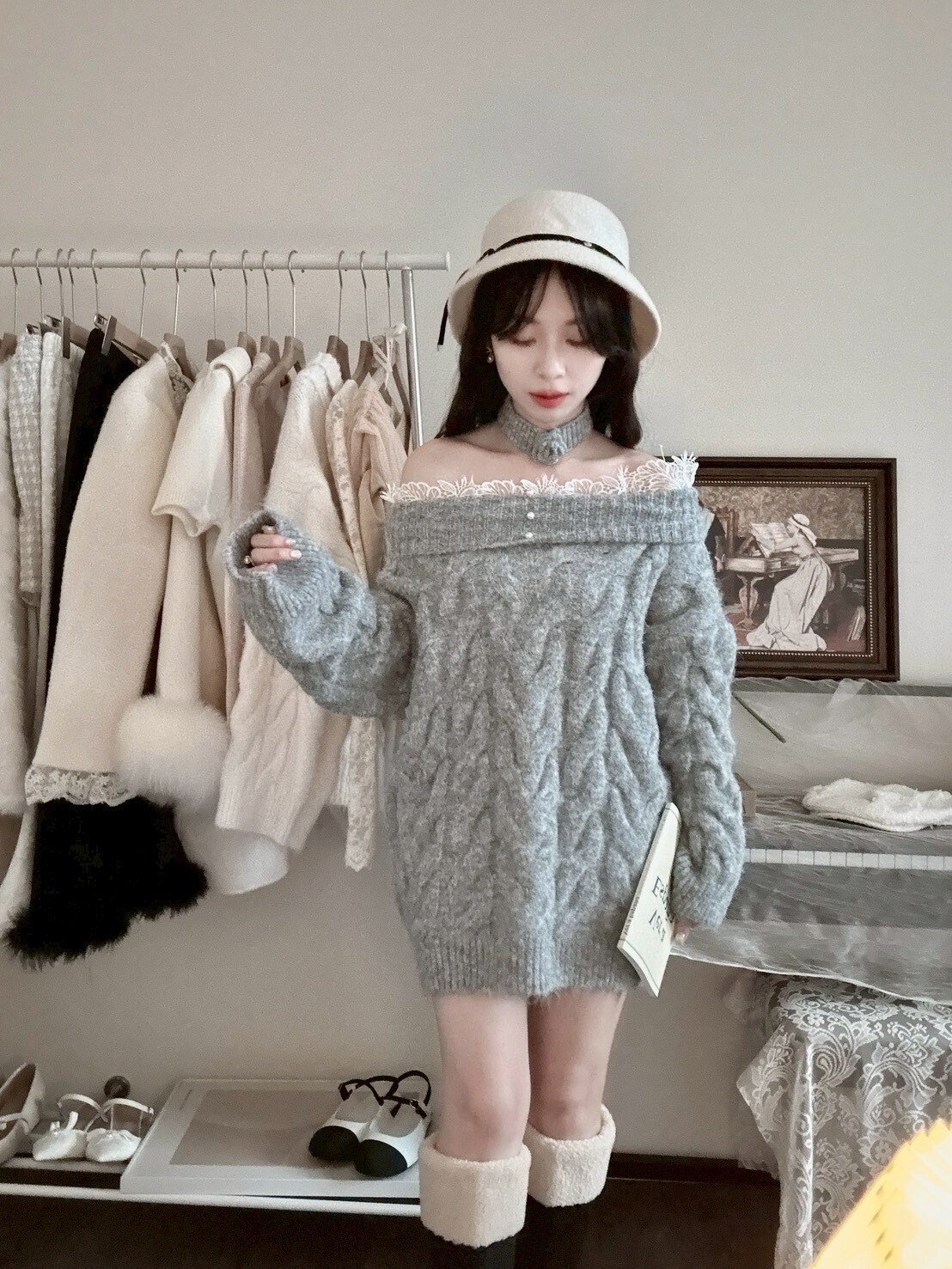 LINE_ALBUM_2026118_260119_189