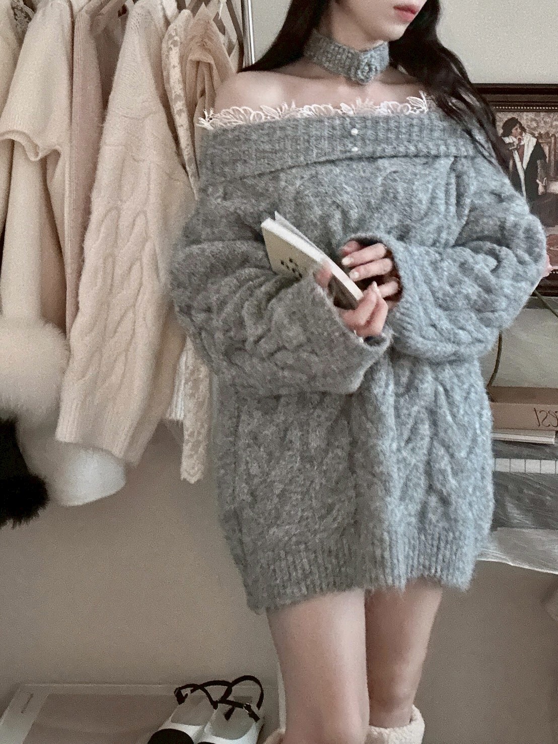 LINE_ALBUM_2026118_260119_187