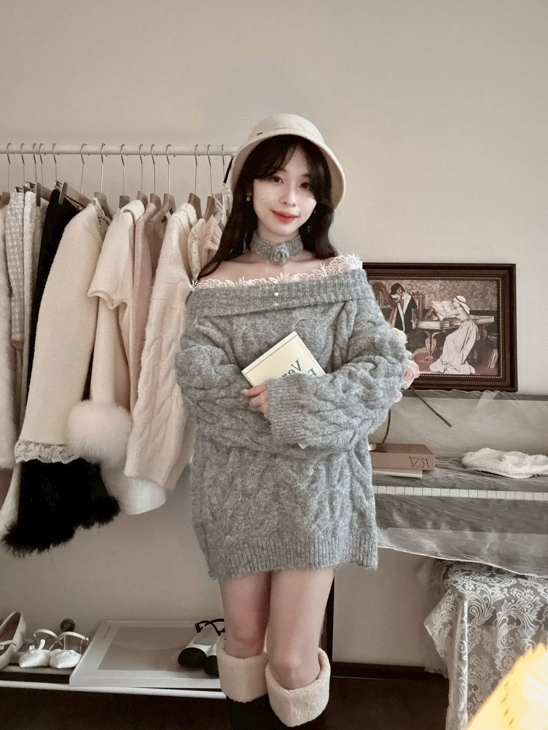 LINE_ALBUM_2026118_260119_190