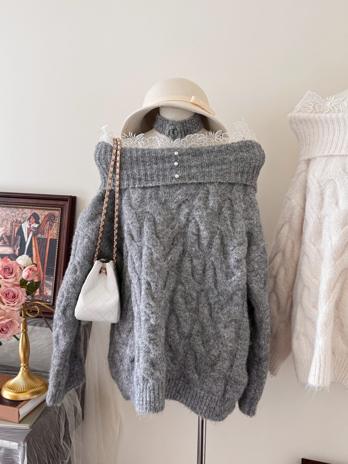 LINE_ALBUM_2026118_260119_206