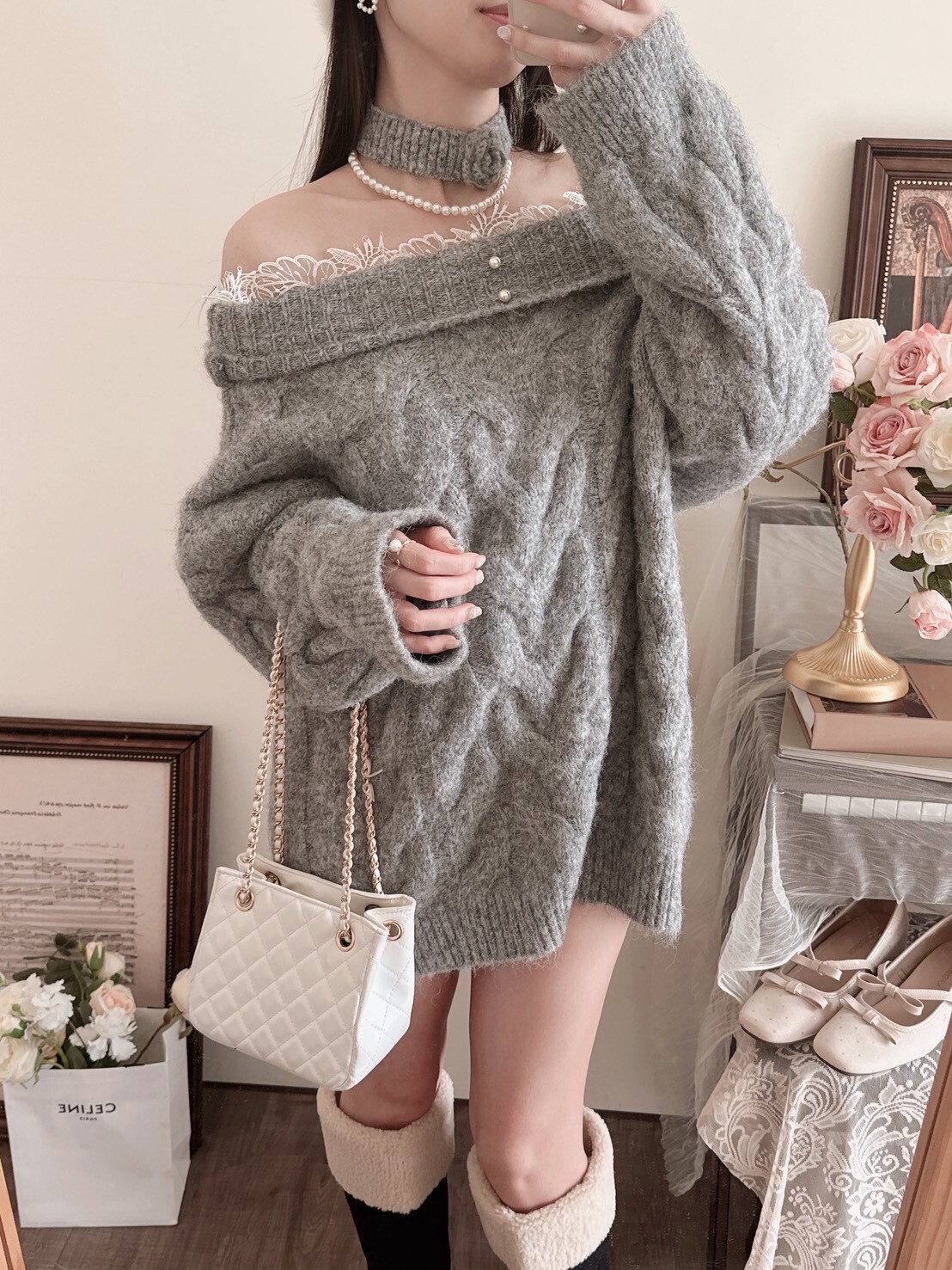 LINE_ALBUM_2026118_260119_200