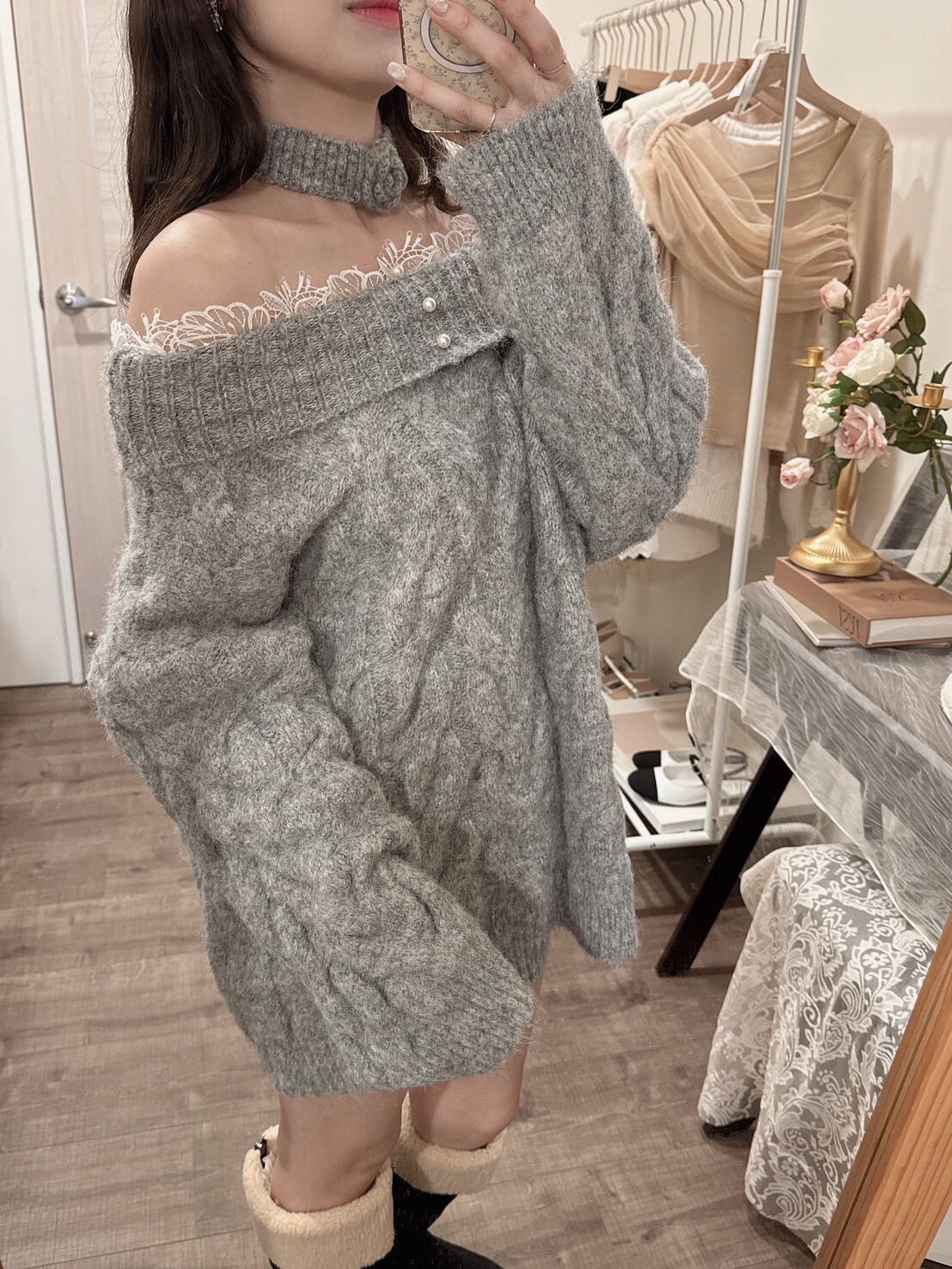 LINE_ALBUM_2026118_260119_195