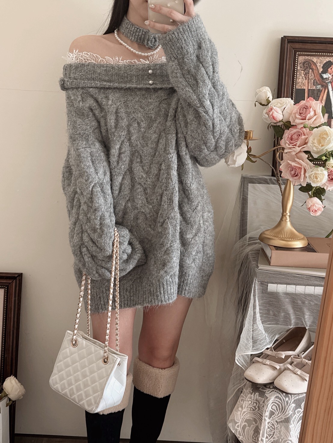 LINE_ALBUM_2026118_260119_196