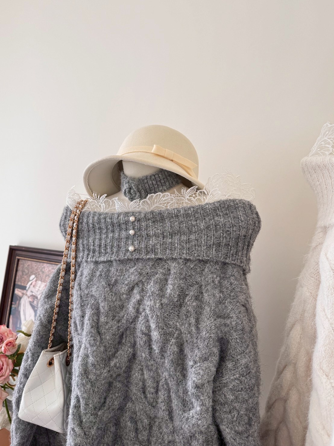 LINE_ALBUM_2026118_260119_207