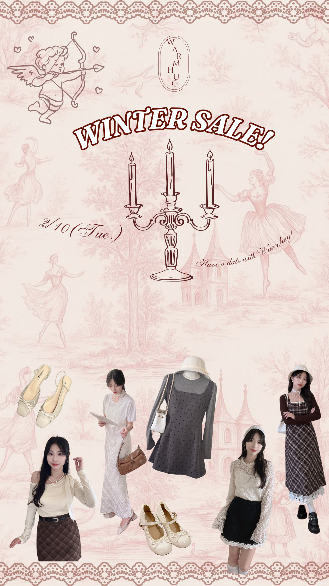 Peach Minimal Reminder Instagram Story - 2026-02-08T220158.666