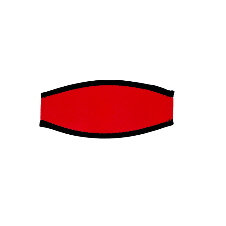 Crimson Red